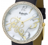 Armbanduhr Eichmüller 5960-05